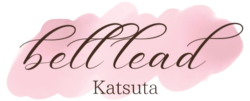 Belllead Katsuta